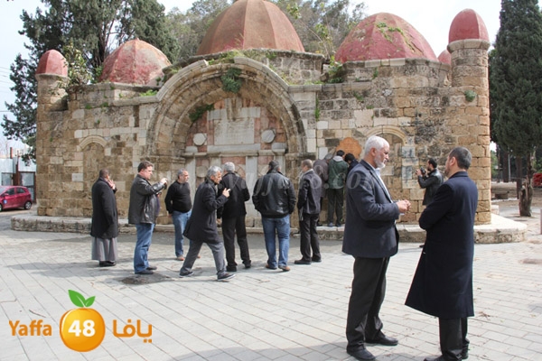 wafd mohandseen atrak (15).JPG